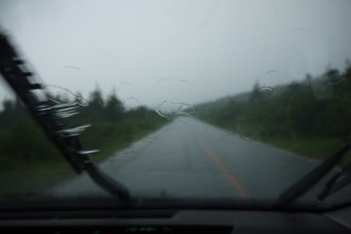 �������饤��