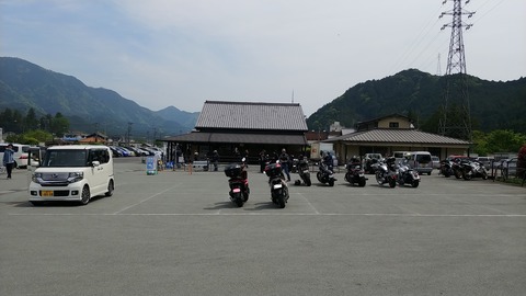20190503_102432_HDR