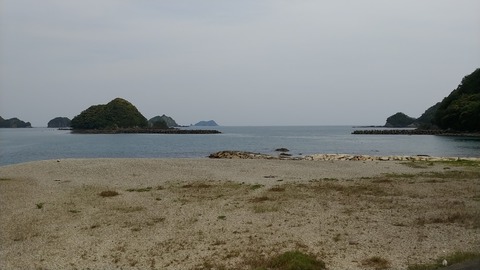 20190503_125804