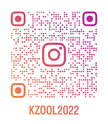 kzool2022_qr