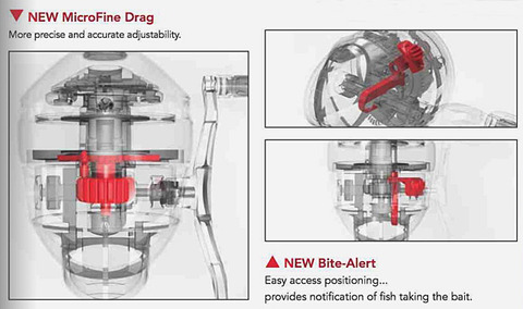 愛しのスピンキャスト 試製 Bassrod Third 愛しのスピンキャスト 試製 Bassrod Third