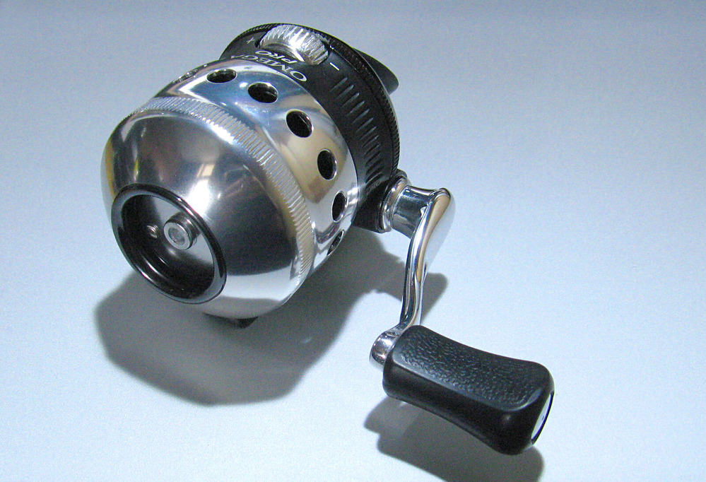 ゼブコ オメガZ02 www.vetrepro.fr