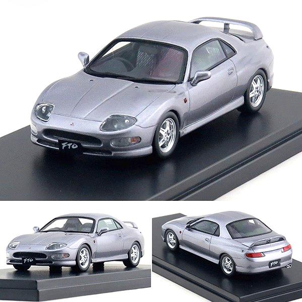 さらば 三菱 Fto Gpx 試製 Bassrod Third