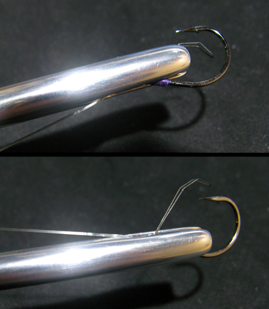 自作フルメタル オエオエ棒 試製 Bassrod Third 自作フルメタル オエオエ棒 試製 Bassrod Third