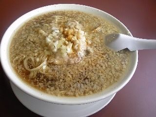SH3B0004