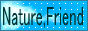 Nature,Friend