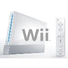 Wii