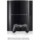 PLAYSTATION 3(60GB)