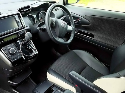 13321887_1047568691996431_7269908182552913927_n