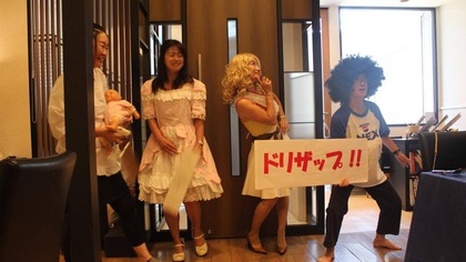 13262593_1111278118934213_1024913826_o