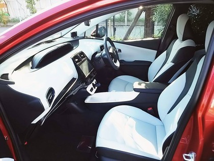 13557741_1070766863009947_4602808160707556395_n