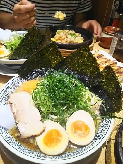 13495094_1064657493620884_8457974340370264652_n