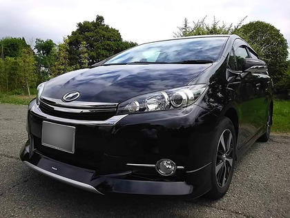 13322049_1047568665329767_8192205454783072748_n