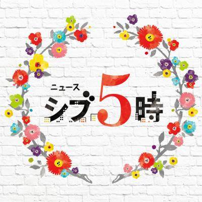 13344558_1029246780521806_7294786527705809470_n