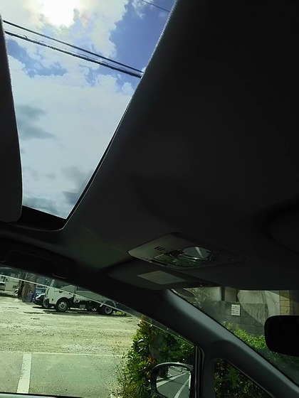 13346503_1047568731996427_5367183459745564843_n