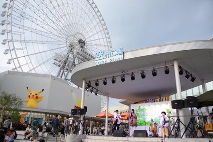 13533119_893259604154058_717383094216041718_n