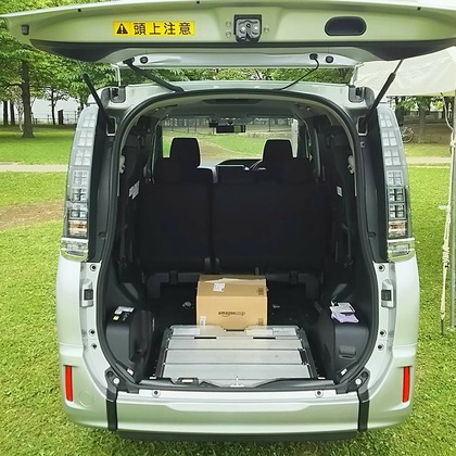 13139330_1029879020432065_1791484988096971249_n