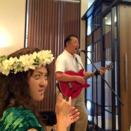 13244771_1041023775984256_5115738980851917908_n