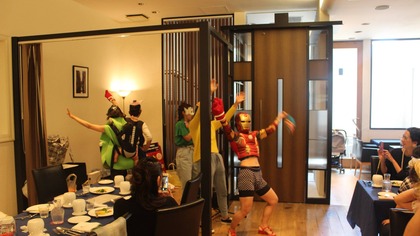 13235093_1111286235600068_1016556325624095539_o