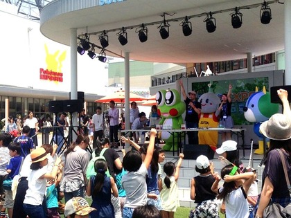 13537588_1041247359321748_7815217056789969061_n