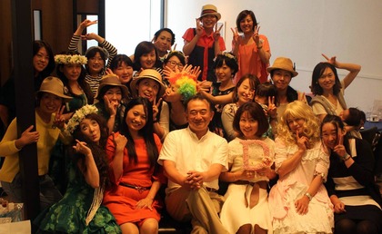 13268365_1111286725600019_4550130043357081842_o