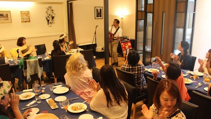 12322597_1111286558933369_7064524007567824065_o