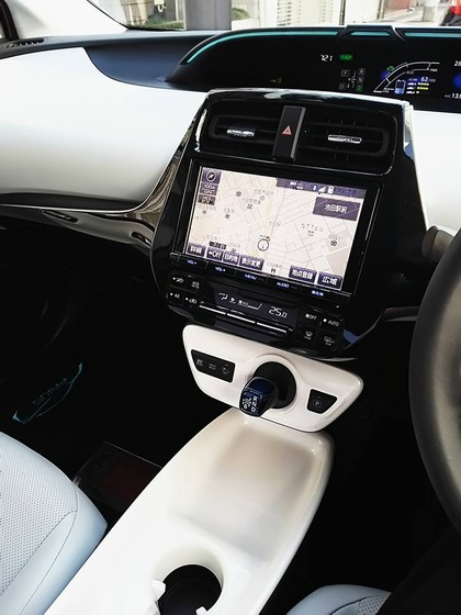 13626339_1070766849676615_3810857287023212043_n