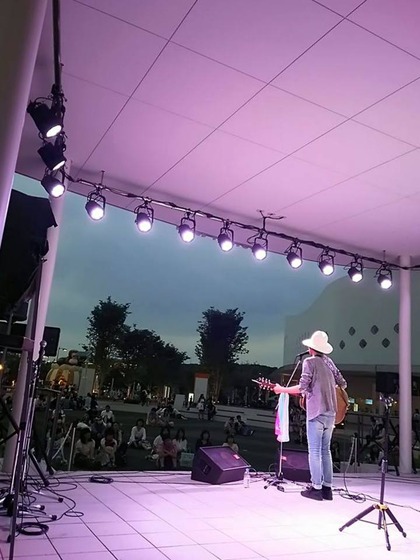 13501799_1064657520287548_4611170451629117698_n