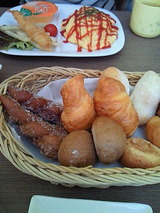 064114d8.jpg