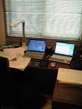06f07cda.jpg