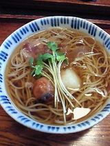 1bceacb4.jpg