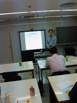 3d24e939.jpg