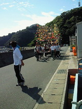 3de28085.jpg