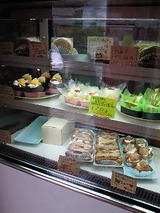 58c13b16.jpg