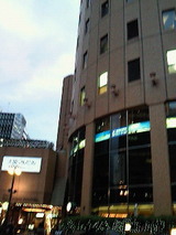 68c0576d.jpg