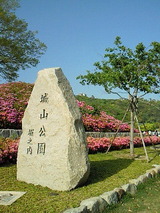 7e1fbd40.jpg
