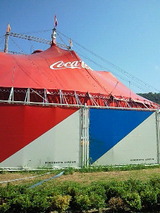 85542bb2.jpg
