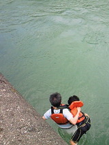 8958ba21.jpg