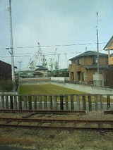 8cd99de0.jpg