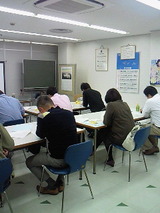 a0e480e7.jpg