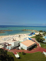 bd365d07.jpg