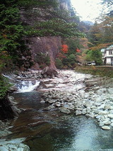 e3c05998.jpg
