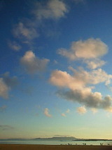 e3f227e2.jpg