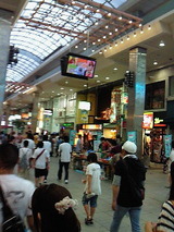 f6161ff7.jpg