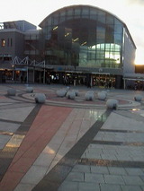 fac490eb.jpg