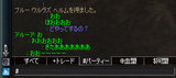 8d1be498.jpg