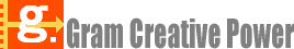 gram