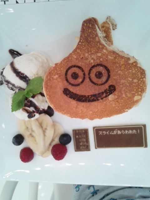 スライムにハマった夏 Life With Little Kids スライムにハマった夏 Life With Little Kids