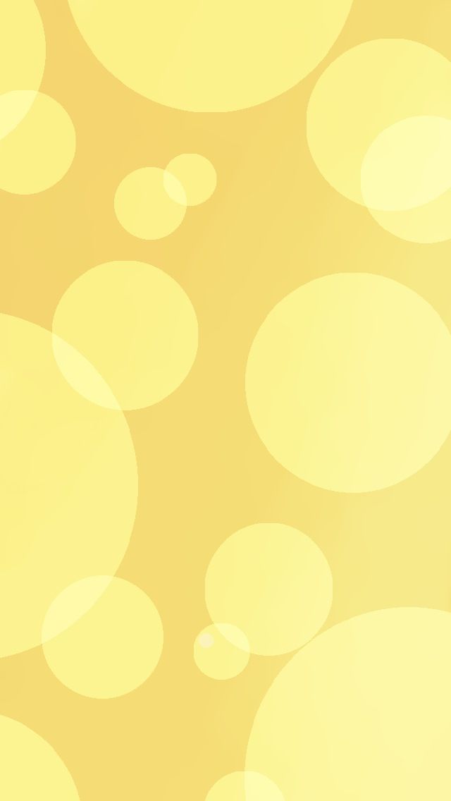 L2mb ラブライバーだとバレないようなラブライブ の画像をください