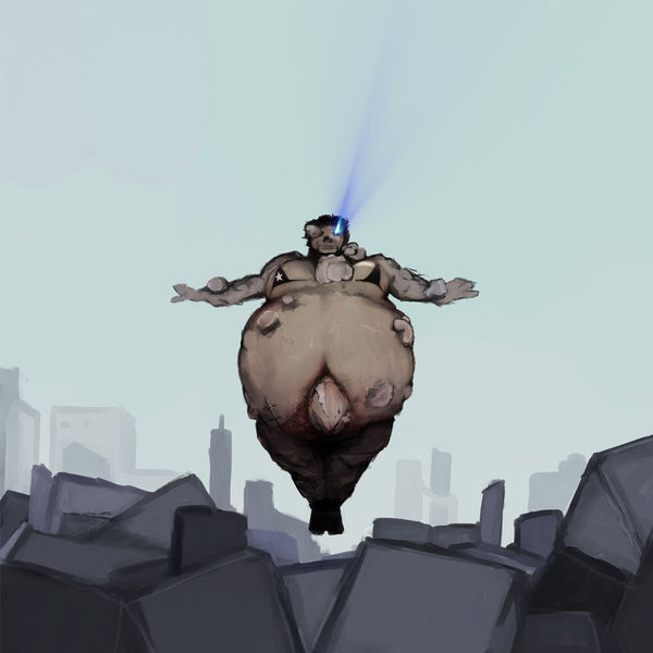 Ark Server 2 Chaos L4d2 Ark Server Motd Txt Ark Server 2 Chaos L4d2 Ark Server Motd Txt